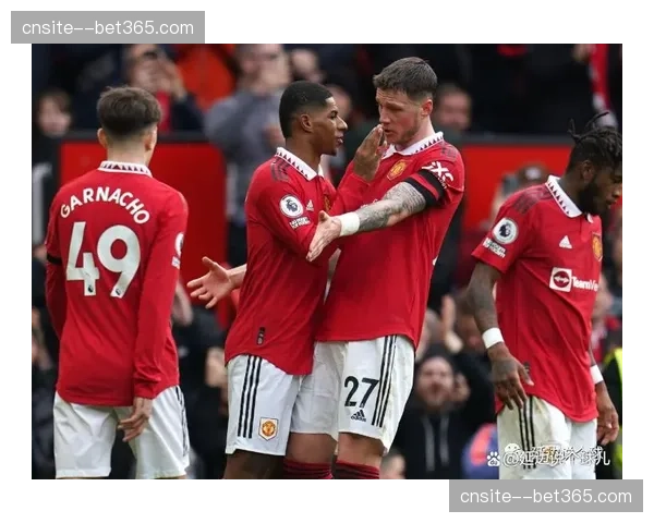 铁锤帮进攻组织缺乏创意 萨默维尔伤缺影响边路突破