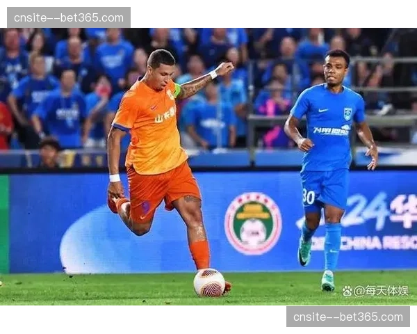 规则变革接轨国际标准 单节10分钟倒逼球队攻防节奏提速