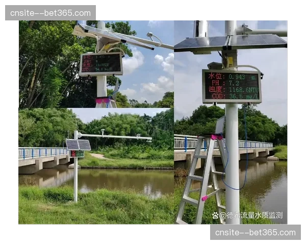 自动化监测探针布设全链 故障预警先于观众感知触发