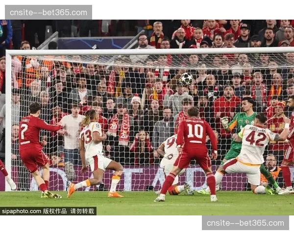 维尔贝克场均射门3.2次效率惊人 老将射门选择与时机把握精准