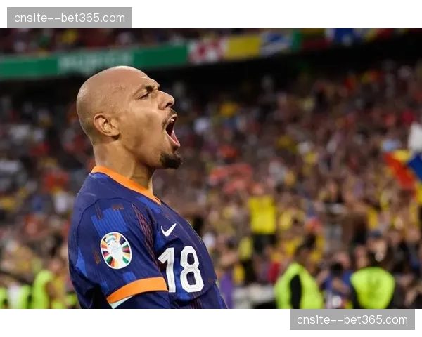 荷兰科曼防守体系稳固性，日本快速传控打法构成威胁