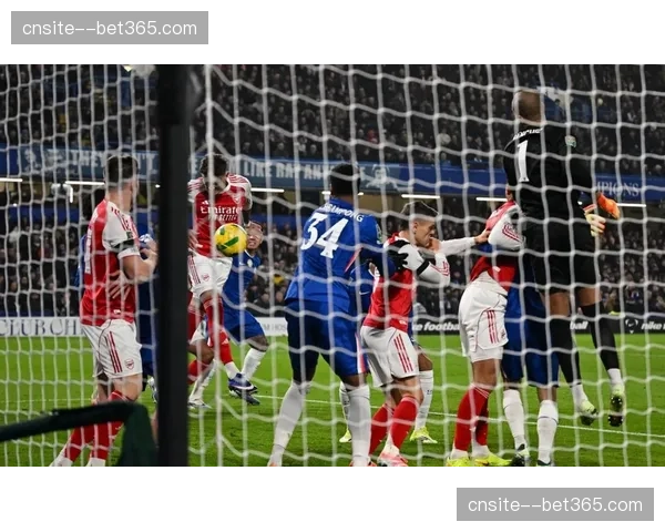 阿森纳防守数据冠绝英超 31轮仅失22球净胜球达39个 阿森纳防守数据冠绝英超 31轮仅失22球净胜球达39个