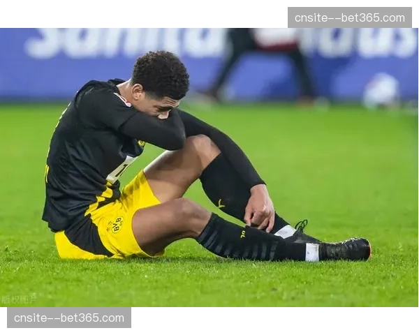 曼城三中卫胡桑诺夫格伊内收努内斯 双后腰覆盖保障防线稳定