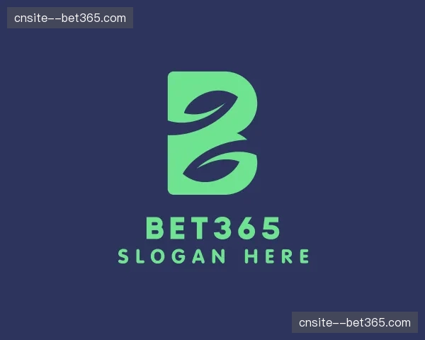 关于bet365官方网站